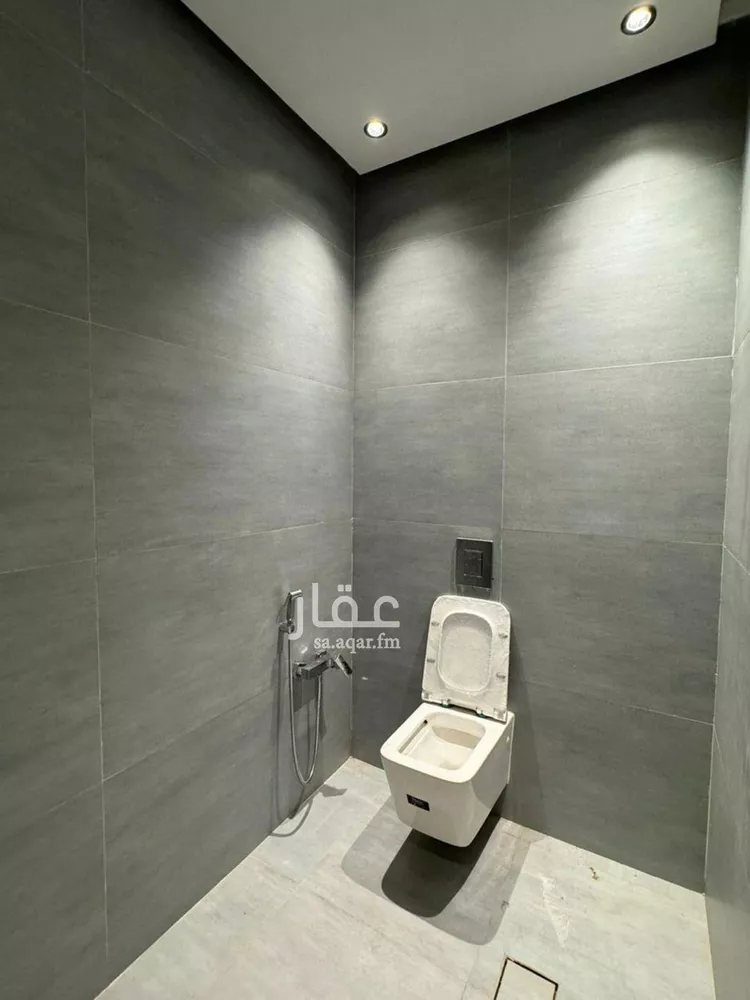 شقة للإيجار في حي الرمال, مدينة الرياض, منطقة الرياض صورة 3