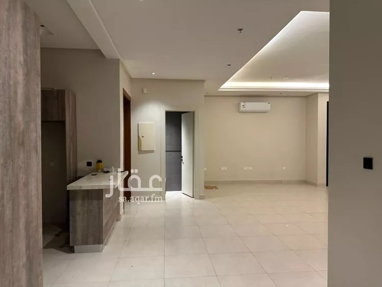 شقة للإيجار في شارع الحارث بن سليل, حي العارض, مدينة الرياض, منطقة الرياض صورة 3