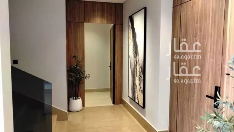 Apartment for Rent in Riyadh Ar Rawdah صورة 4
