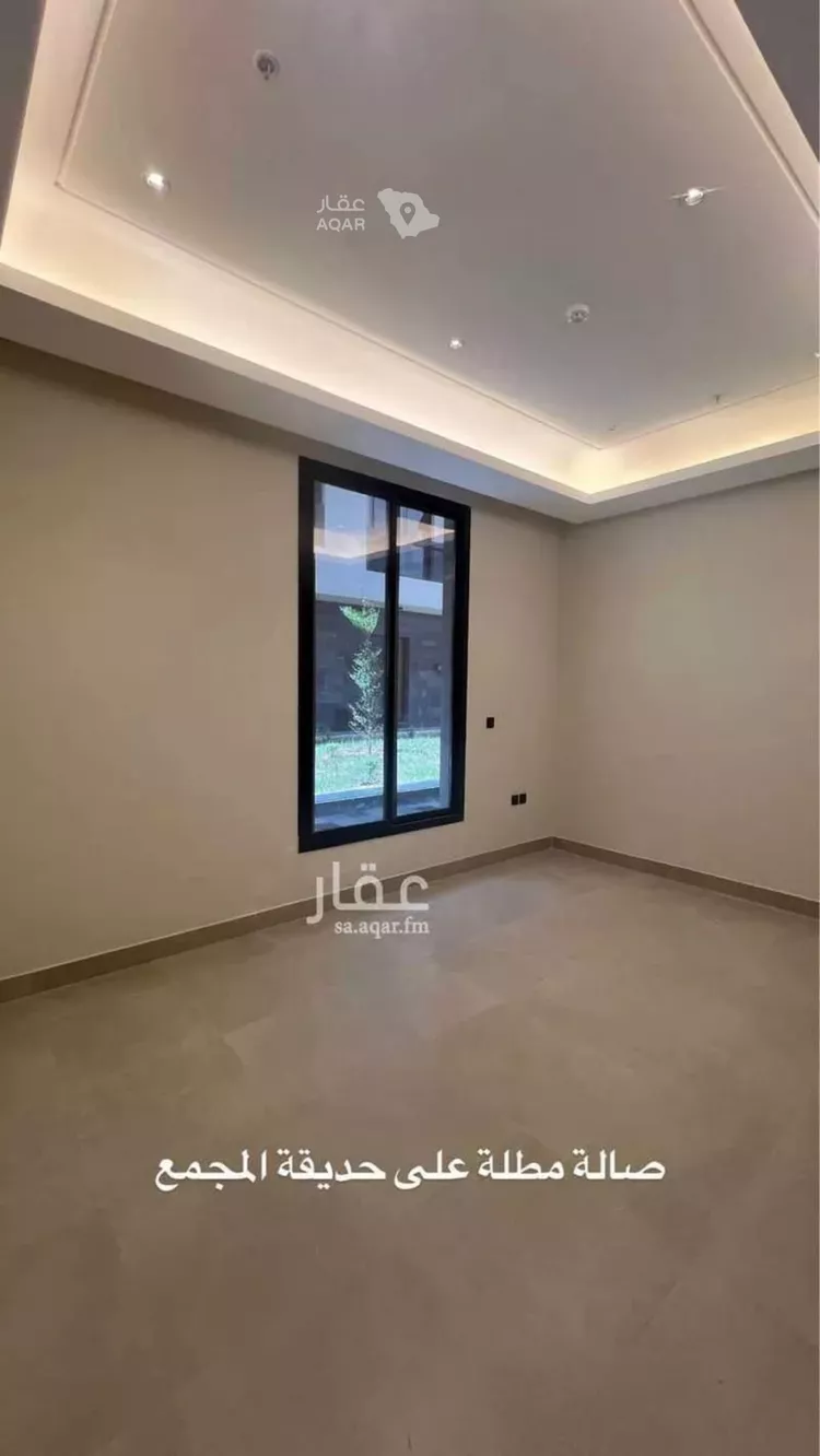 شقة للإيجار في شارع النجاح, حي المونسية, مدينة الرياض, منطقة الرياض