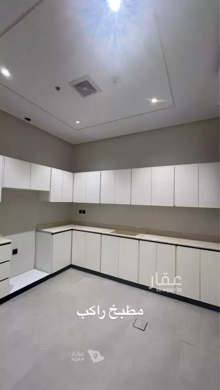 شقة للإيجار في شارع النجاح, حي المونسية, مدينة الرياض, منطقة الرياض صورة 5