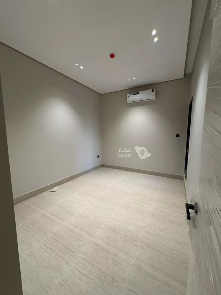 Apartment for Rent in Riyadh Ar Rimal 3