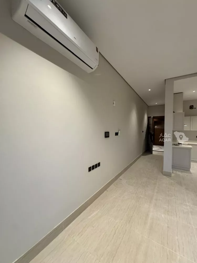 Apartment for Rent in Riyadh Ar Rimal 15