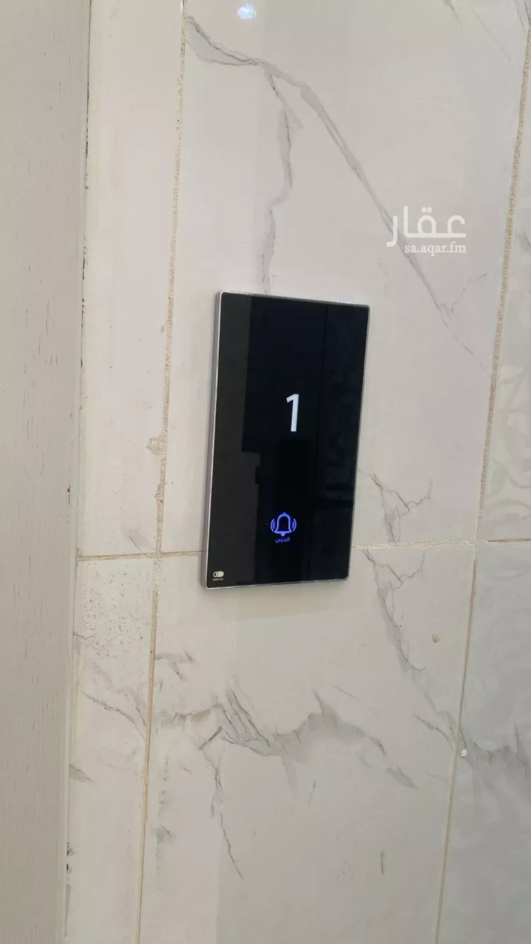 شقة للإيجار في شارع وادي الملاص, حي النخيل, مدينة الرياض, منطقة الرياض صورة 4