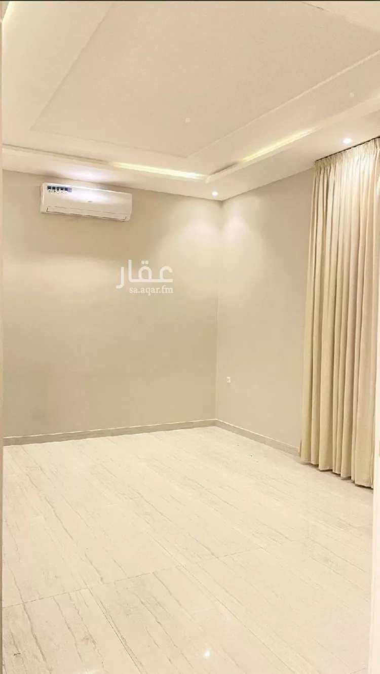 فيلا للإيجار في شارع القبيعة, حي العارض, مدينة الرياض, منطقة الرياض صورة 2