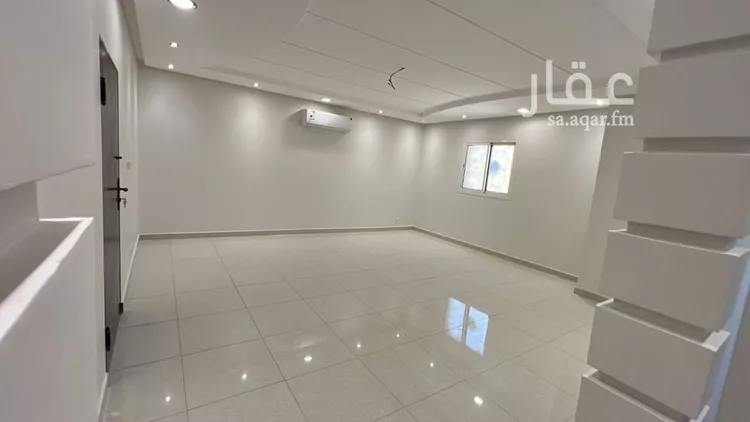 دور للإيجار في شارع رقم 63, حي الياسمين, مدينة الرياض, منطقة الرياض صورة 3