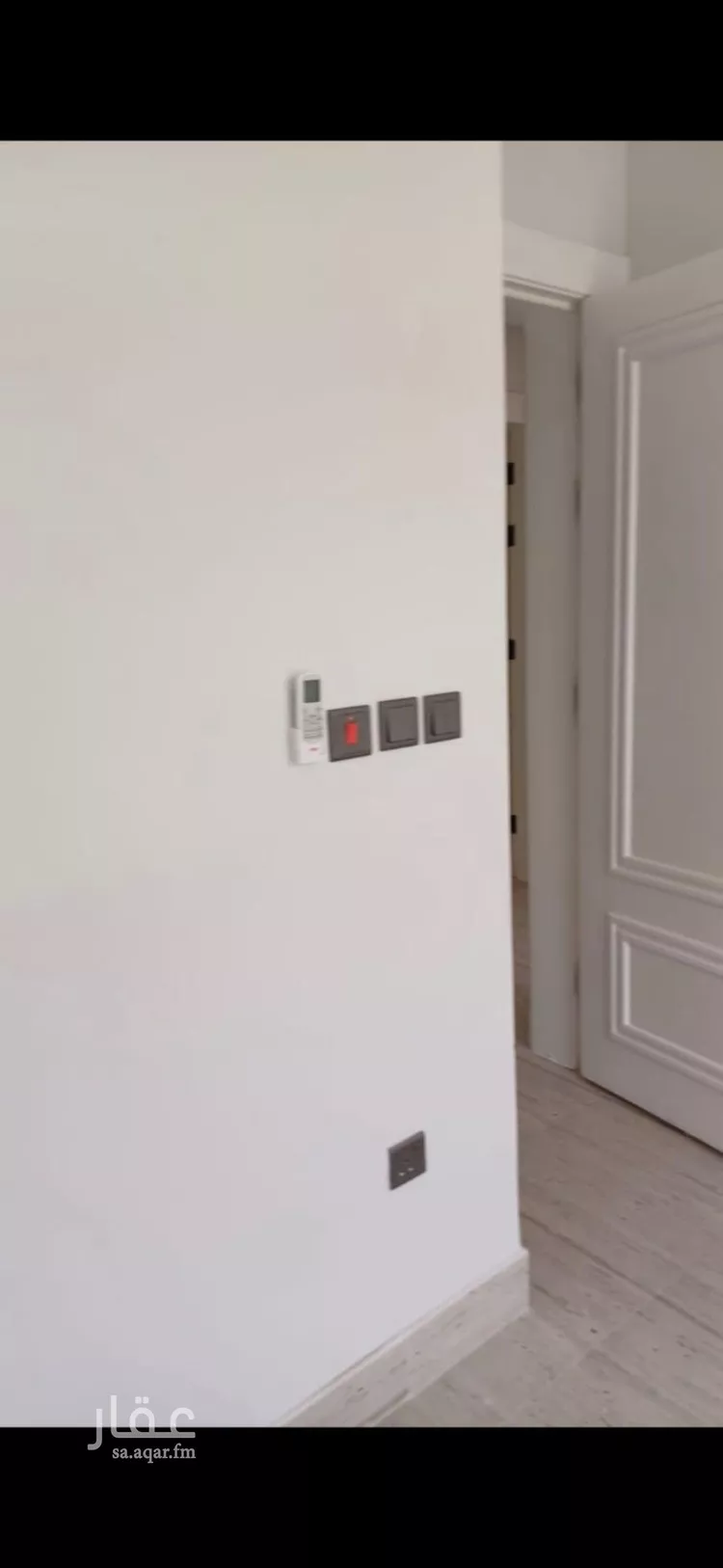 شقة للإيجار في شارع الحوطة, حي الملقا, مدينة الرياض, منطقة الرياض صورة 5