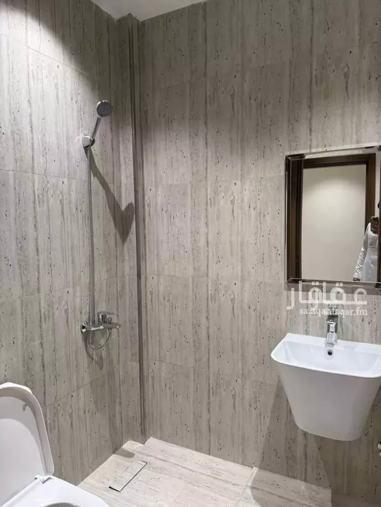 شقة للإيجار في شارع الفوانيس, حي عرقة, مدينة الرياض, منطقة الرياض صورة 2