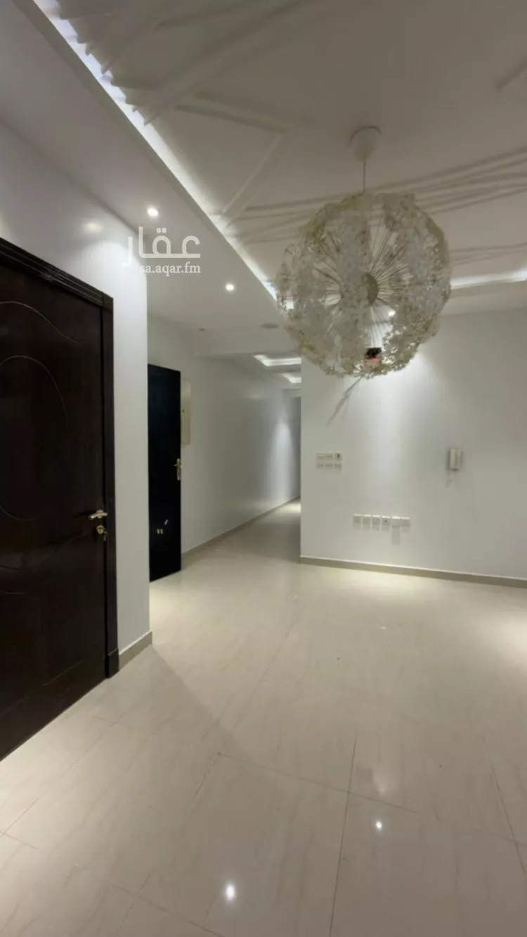 Apartment for Rent in Riyadh Al Malqa صورة 2