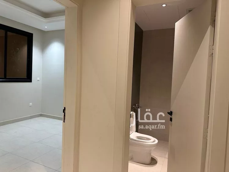 شقة للإيجار في شارع ابن عبدالظاهر, حي العارض, مدينة الرياض, منطقة الرياض صورة 2