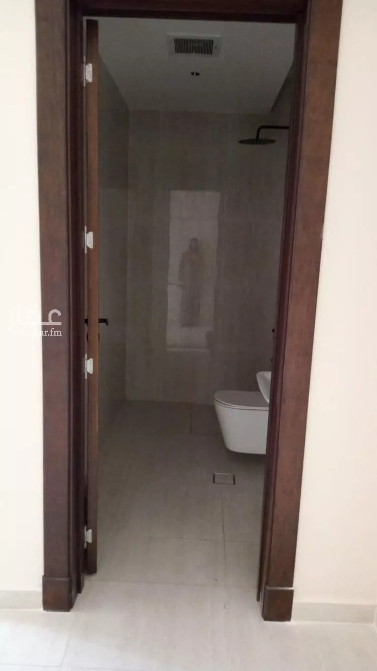 Apartment for Rent in Riyadh An Narjis 9