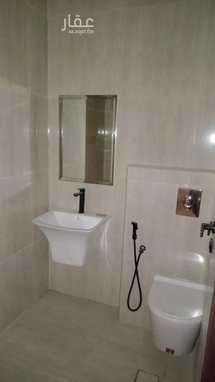 Apartment for Rent in Riyadh An Narjis 14
