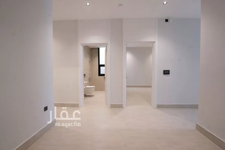 دور للإيجار في شارع الليث بن خالد, حي النرجس, مدينة الرياض, منطقة الرياض 10
