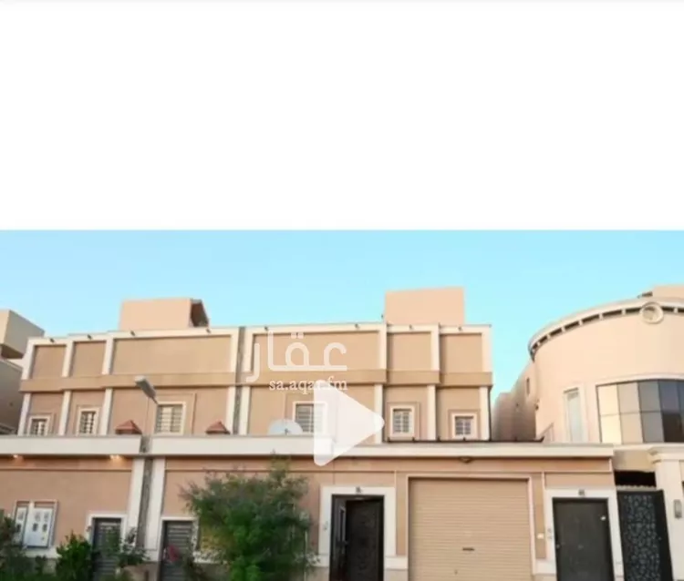 Villa for Rent in Riyadh Al Arid