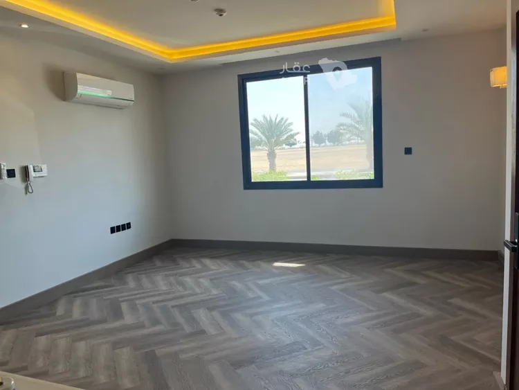 Apartment for Rent in Riyadh Irqah