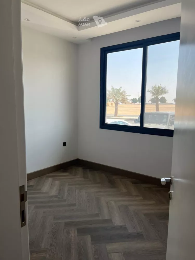 Apartment for Rent in Riyadh Irqah 8