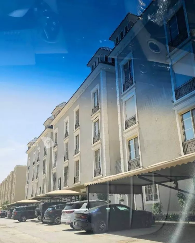 Apartment for Rent in Riyadh Al Yasmin