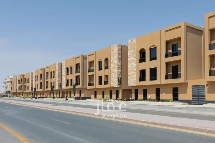 شقة للإيجار في شارع أبي المعالي المديني, حي عرقة, مدينة الرياض, منطقة الرياض