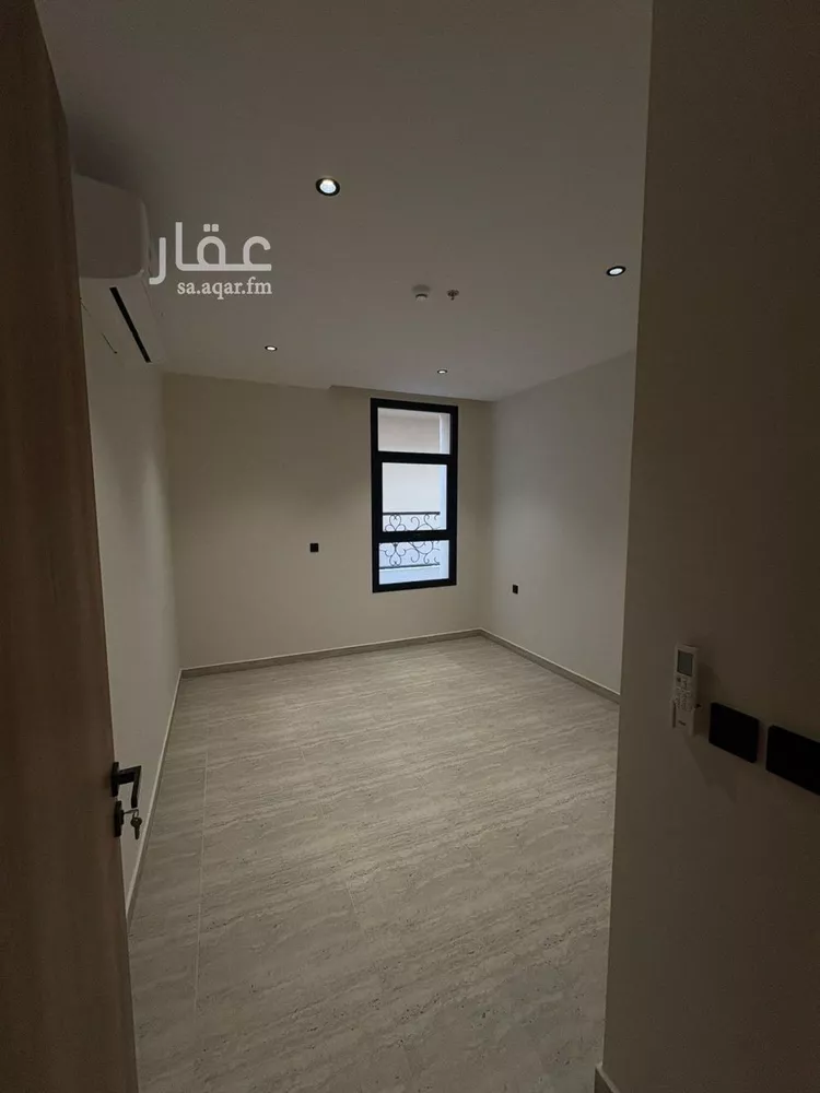 شقة للإيجار في شارع الامير خالد ابن بندر ابن عبدالعزيز, حي النرجس, مدينة الرياض, منطقة الرياض صورة 4