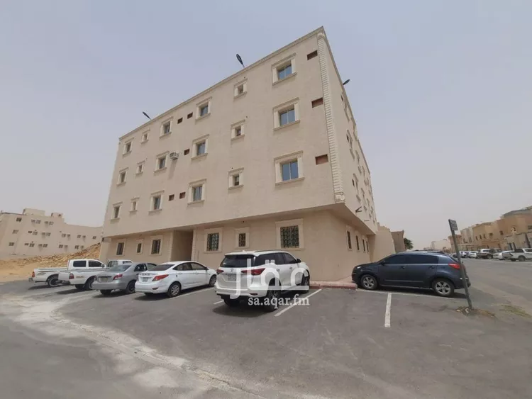 شقة للبيع في شارع جبل الأثريات, حي ظهرة لبن, مدينة الرياض, منطقة الرياض