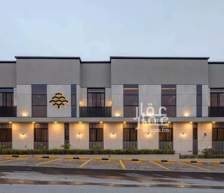 شقة للإيجار في شارع الازهار, حي النرجس, مدينة الرياض, منطقة الرياض صورة 3