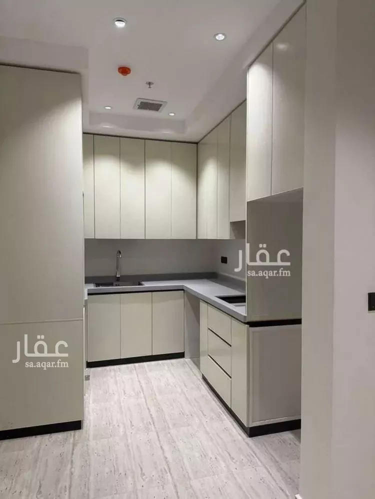 شقة للإيجار في شارع الفوانيس, حي عرقة, مدينة الرياض, منطقة الرياض صورة 3