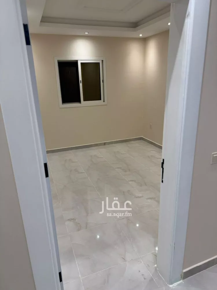 شقة للإيجار في شارع شهيد الدين ثم الوطن عبدالله عبدالرحمن, حي الياسمين, مدينة الرياض, منطقة الرياض صورة 5