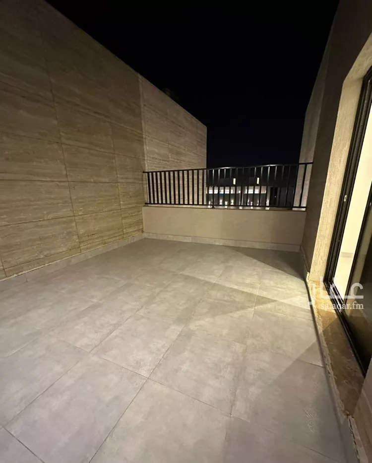 شقة للإيجار في شارع بشير البصري, حي النرجس, مدينة الرياض, منطقة الرياض صورة 3