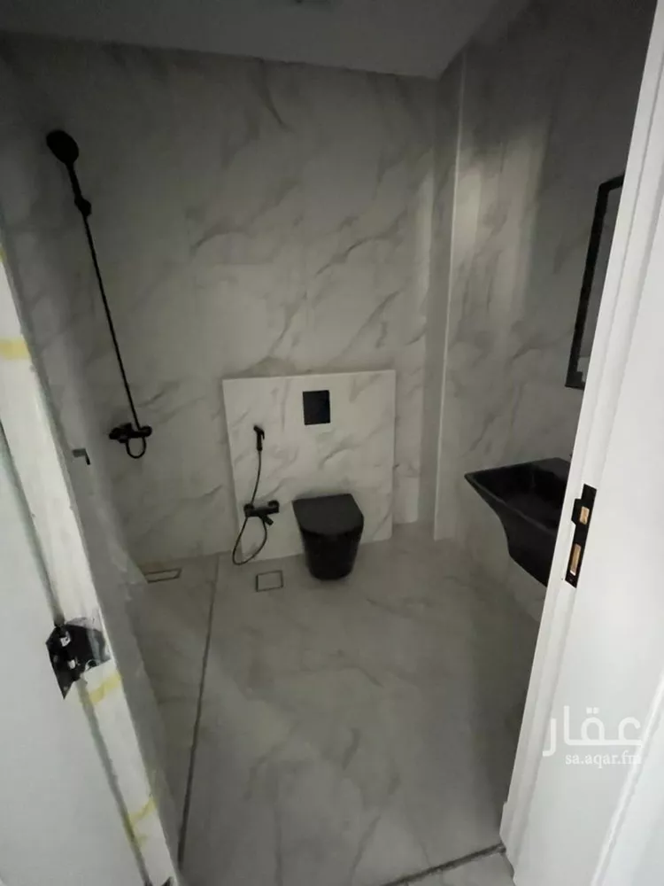 Apartment for Rent in Riyadh Al Malqa صورة 5