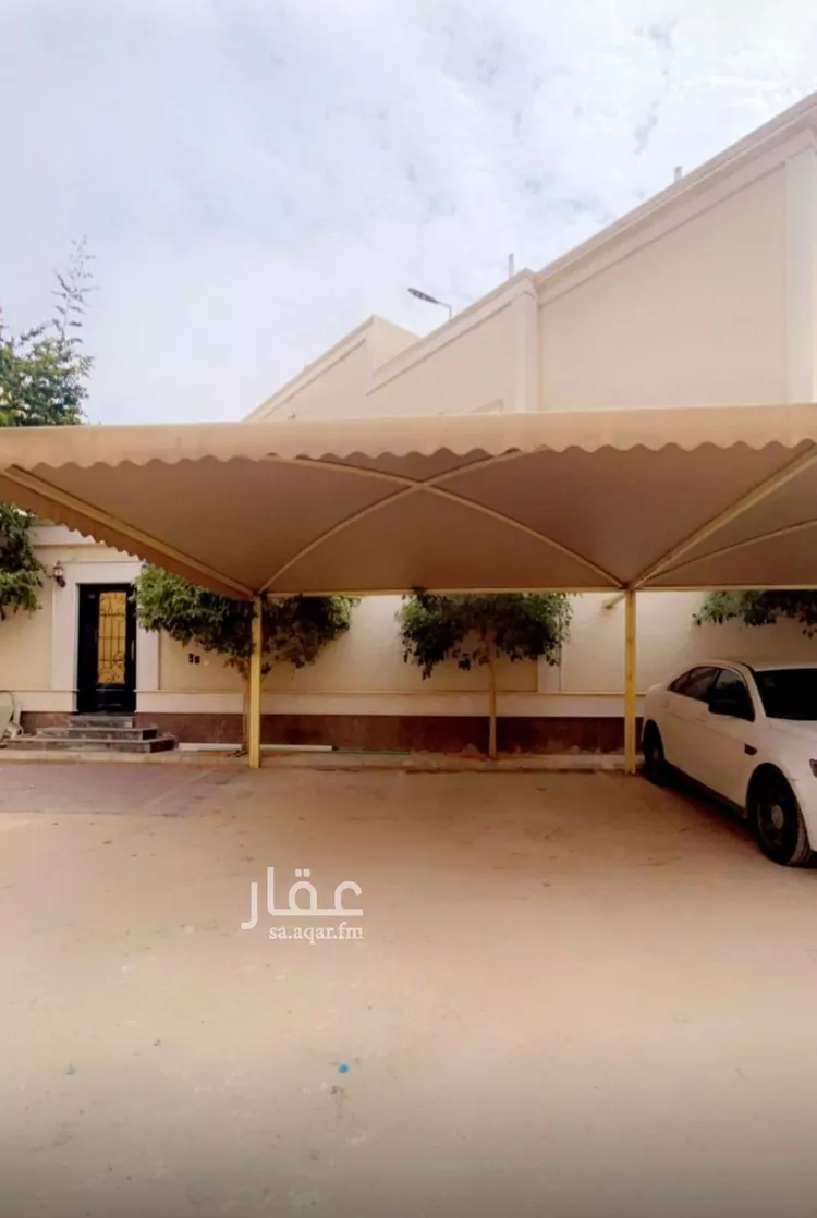 شقة للإيجار في شارع أحمد بن ثعلب, حي عرقة, مدينة الرياض, منطقة الرياض