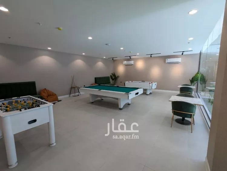 Apartment for Rent in Riyadh Hittin صورة 2