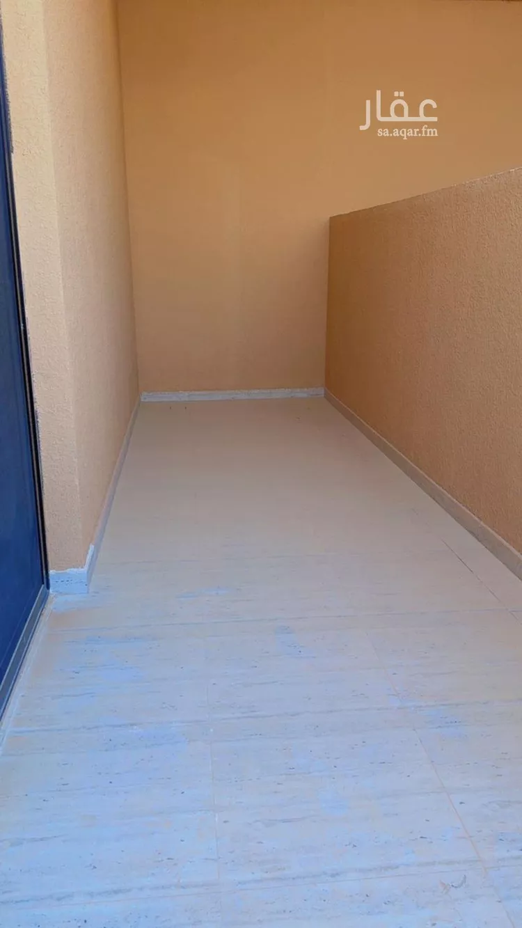 Apartment for Rent in Riyadh Irqah صورة 4
