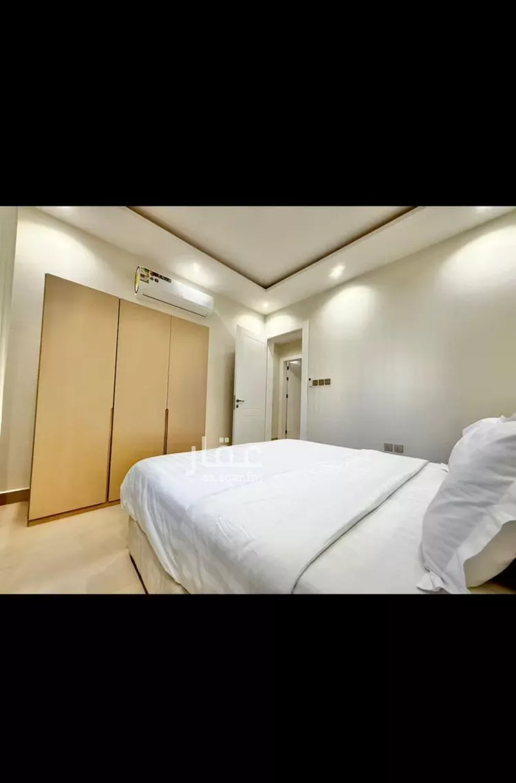 Apartment for Rent in Riyadh Al Yasmin صورة 4