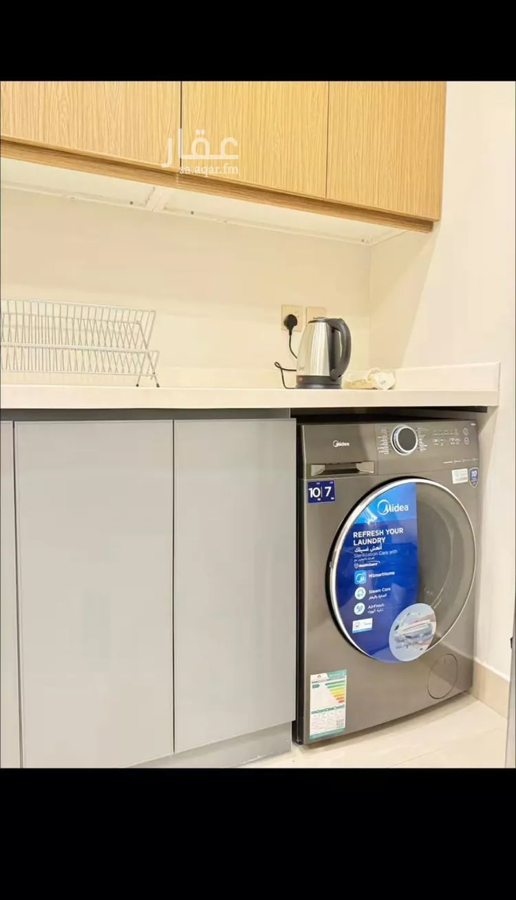 Apartment for Rent in Riyadh Al Yasmin صورة 5