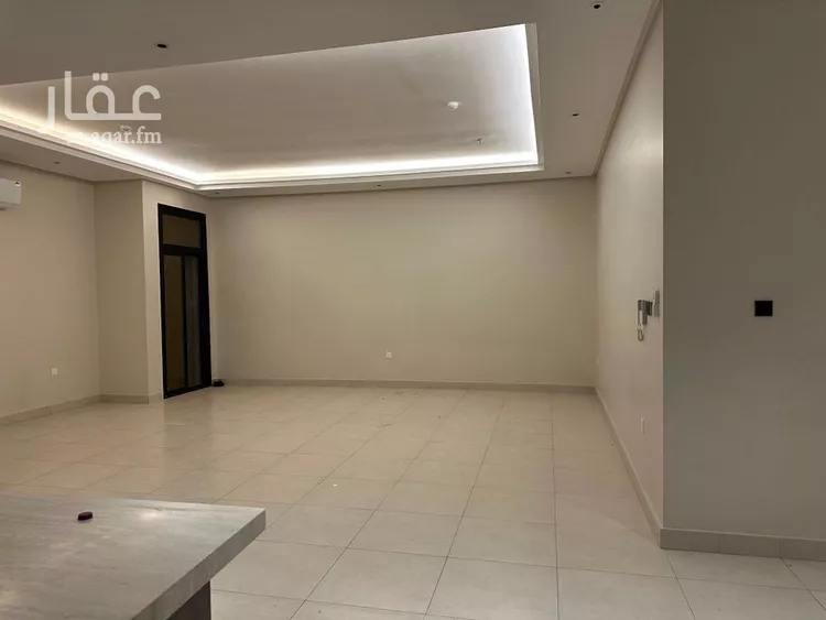 شقة للإيجار في شارع ابن عبدالظاهر, حي العارض, مدينة الرياض, منطقة الرياض صورة 4