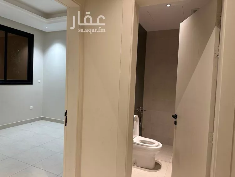 شقة للإيجار في شارع ابن عبدالظاهر, حي العارض, مدينة الرياض, منطقة الرياض صورة 5