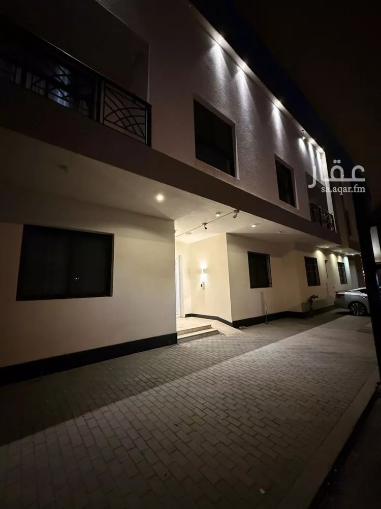 Apartment for Rent in Riyadh Al Munsiyah