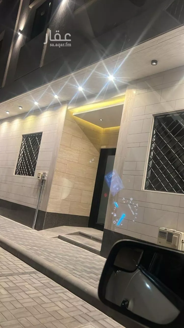Apartment for Rent in Riyadh Al Arid