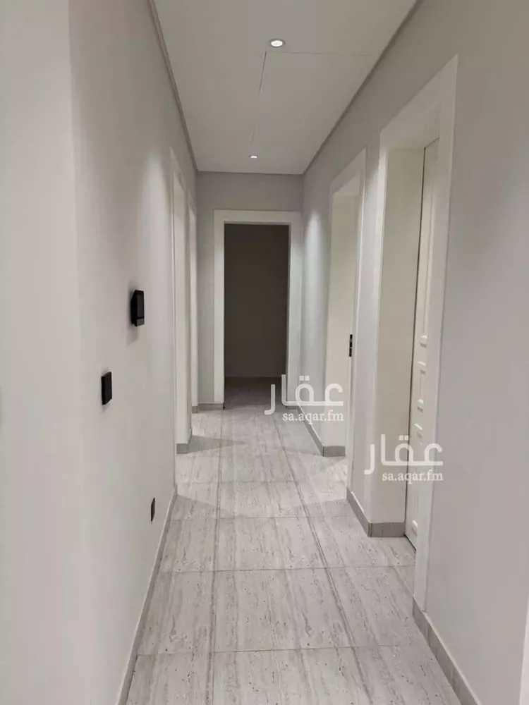 Apartment for Rent in Riyadh Al Malqa صورة 4