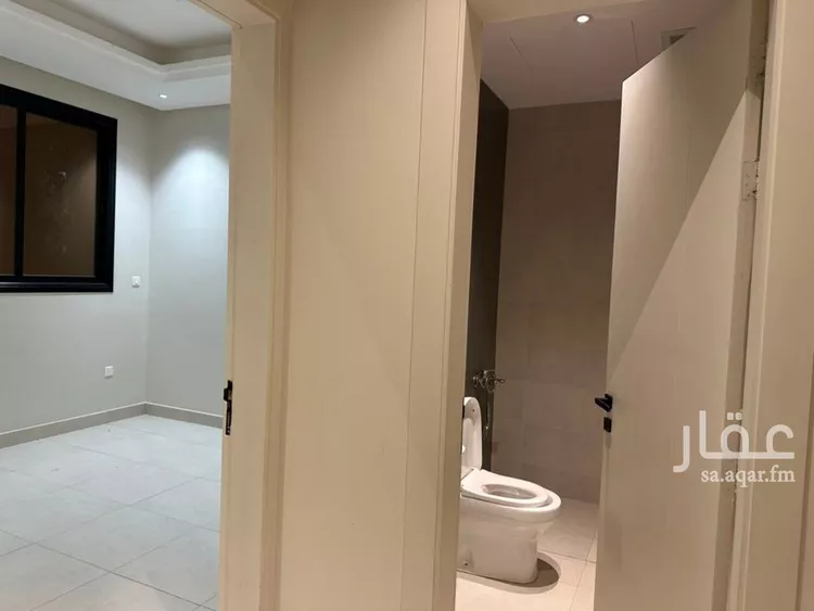 Apartment for Rent in Riyadh Al Arid 7