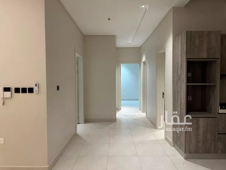 Apartment for Rent in Riyadh Al Arid 8