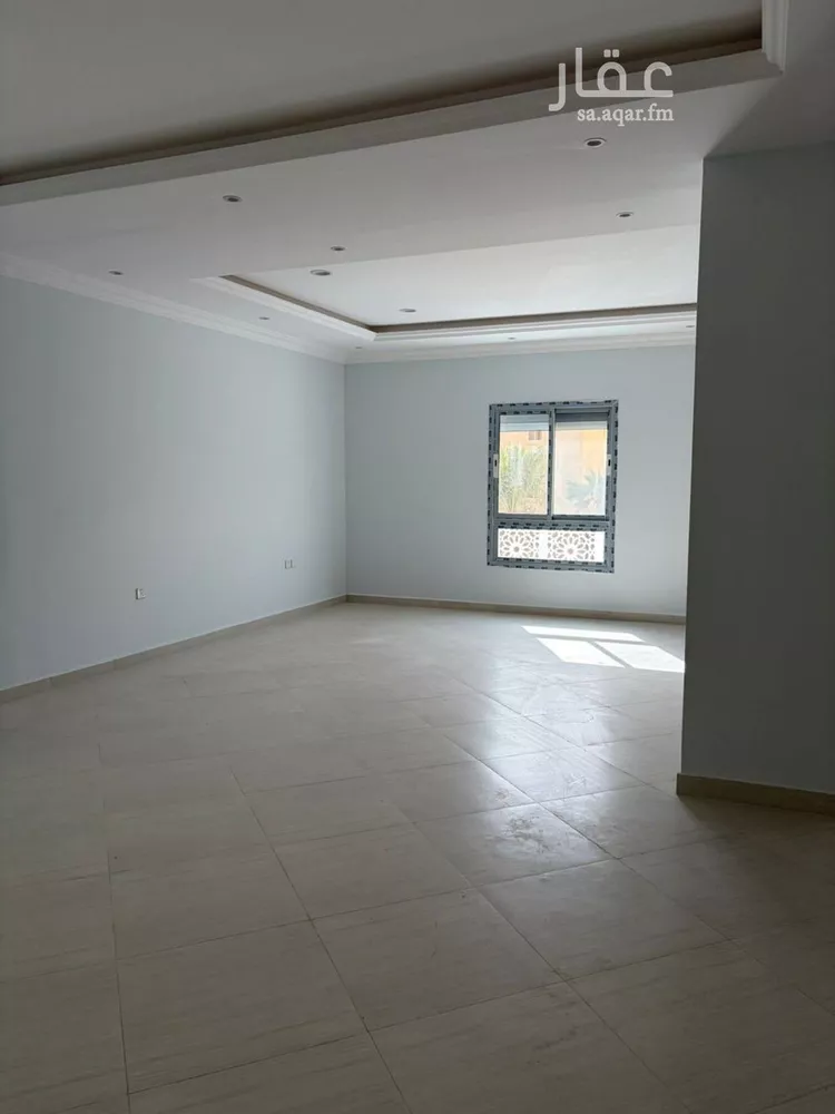 Apartment for Rent in Riyadh An Nakheel صورة 4