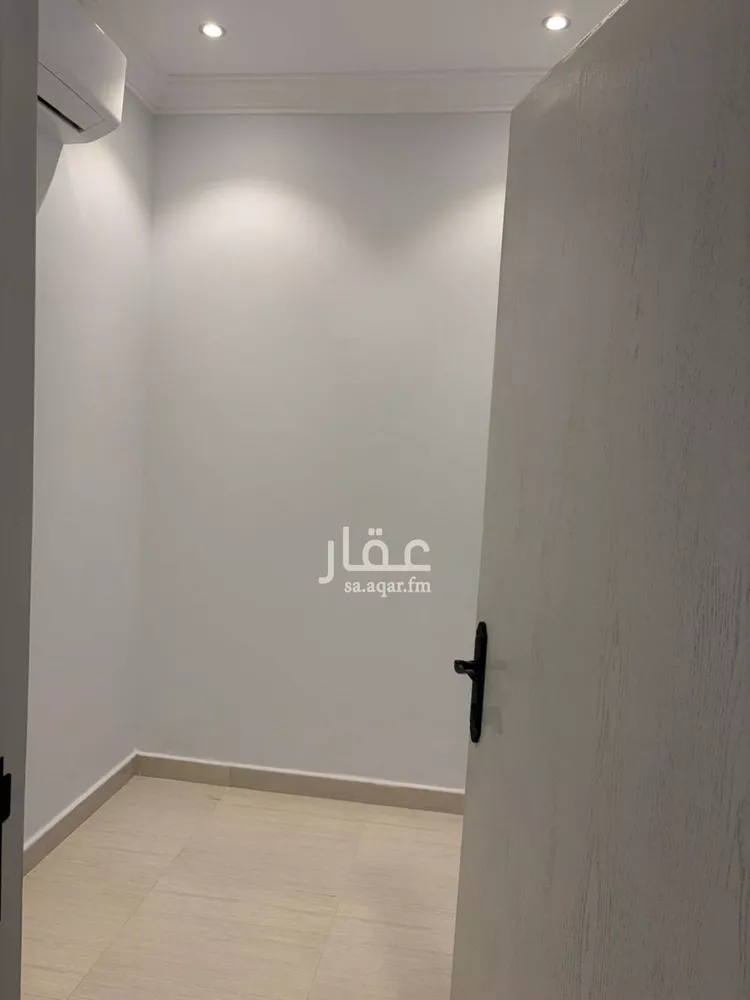 Apartment for Rent in Riyadh An Nakheel 7