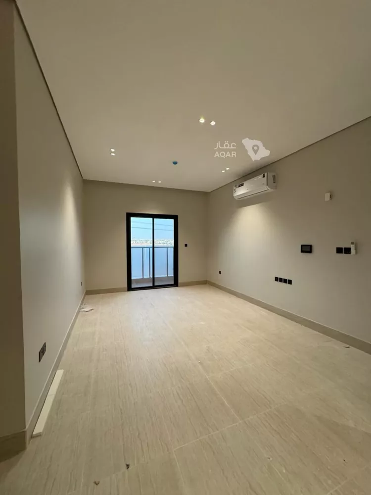 شقة للإيجار في حي الرمال, مدينة الرياض, منطقة الرياض