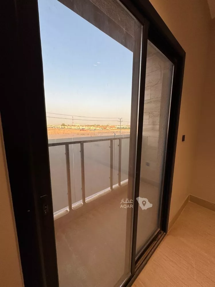 Apartment for Rent in Riyadh Ar Rimal 8