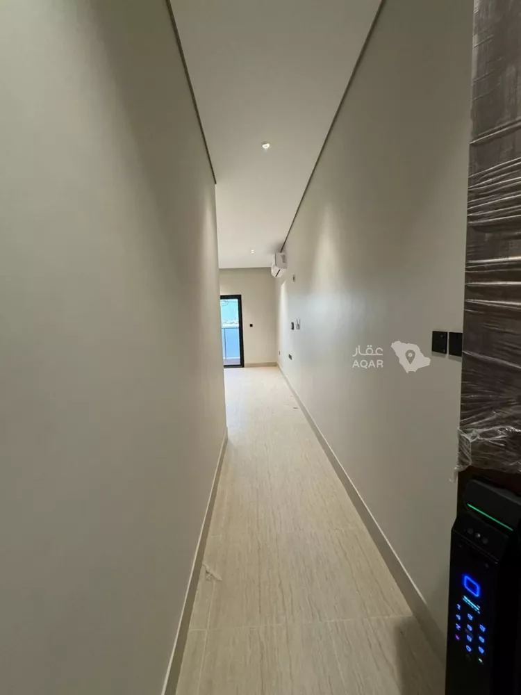 Apartment for Rent in Riyadh Ar Rimal 9