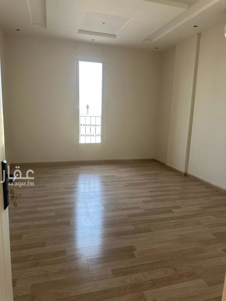 شقة للإيجار في شارع وادي وج, حي الملقا, مدينة الرياض, منطقة الرياض صورة 5