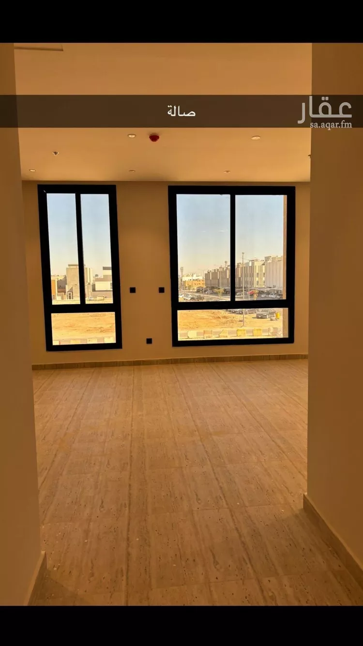 شقة للإيجار في شارع الفوانيس, حي عرقة, مدينة الرياض, منطقة الرياض صورة 5