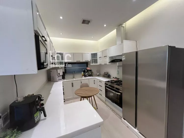 Apartment for Rent in Riyadh Irqah صورة 4