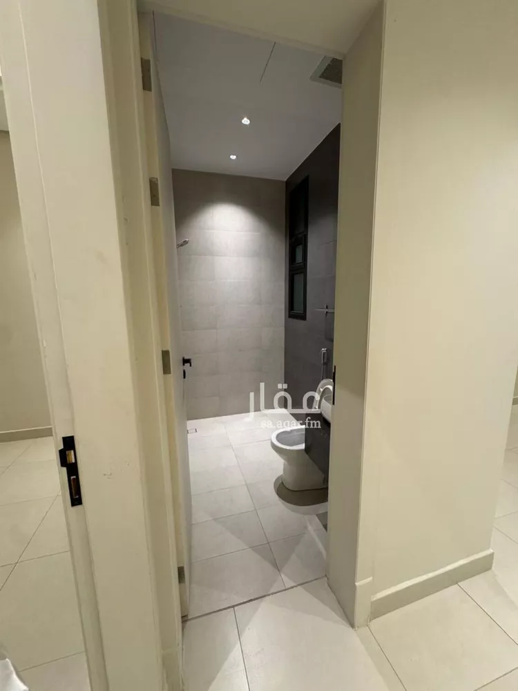 Apartment for Rent in Riyadh Al Arid صورة 5